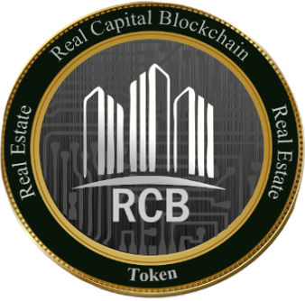 Real Capital Blockchain
